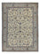 Perserteppich - Classic - 347 x 250 cm - sand