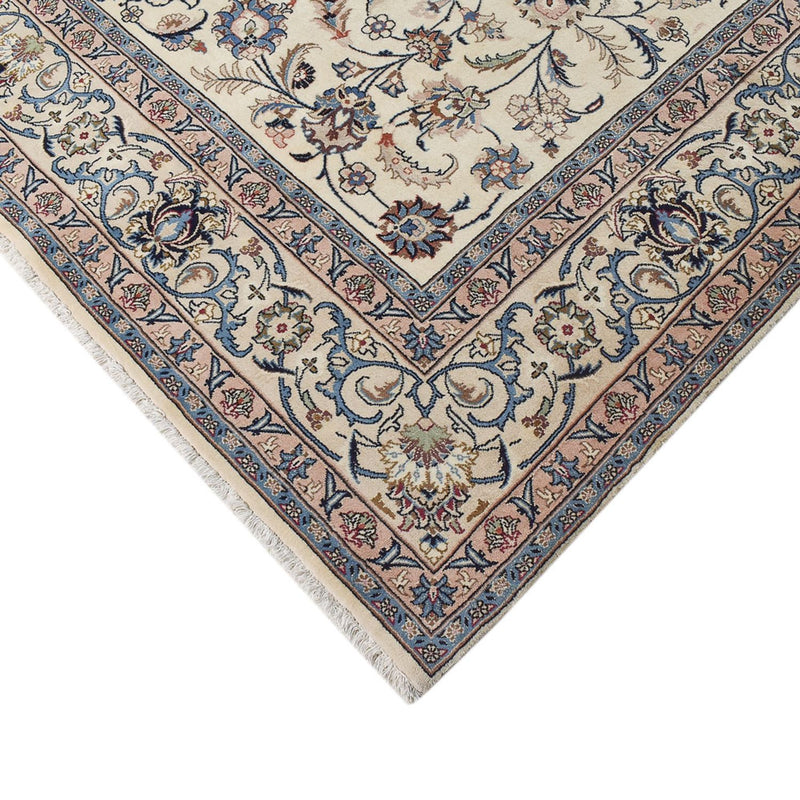 Perserteppich - Classic - 347 x 250 cm - sand