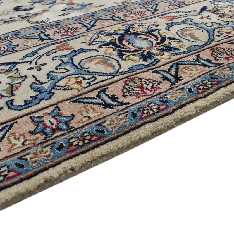 Perserteppich - Classic - 347 x 250 cm - sand