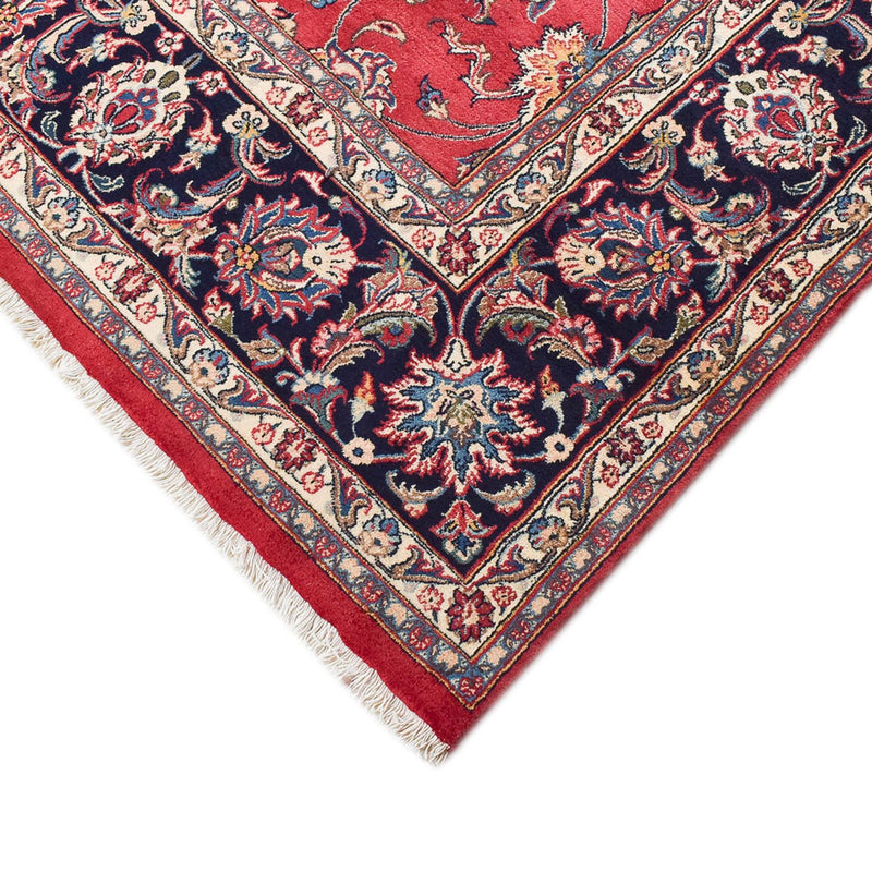 Perserteppich - Classic - 344 x 240 cm - rot