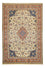 Perserteppich - Classic - 305 x 202 cm - caramel