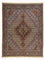Perserteppich - Täbriz - Royal - 200 x 150 cm - sand