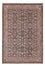Perserteppich - Bidjar - 300 x 200 cm - mehrfarbig