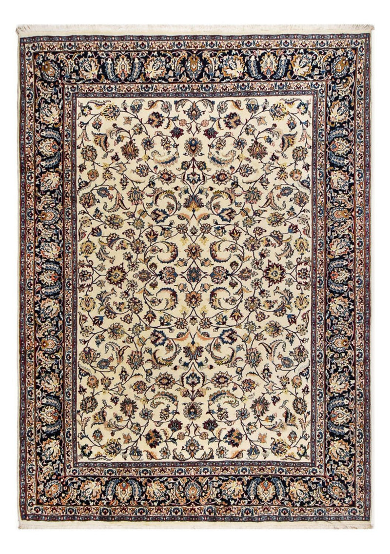 Perserteppich - Classic - 340 x 244 cm - sand