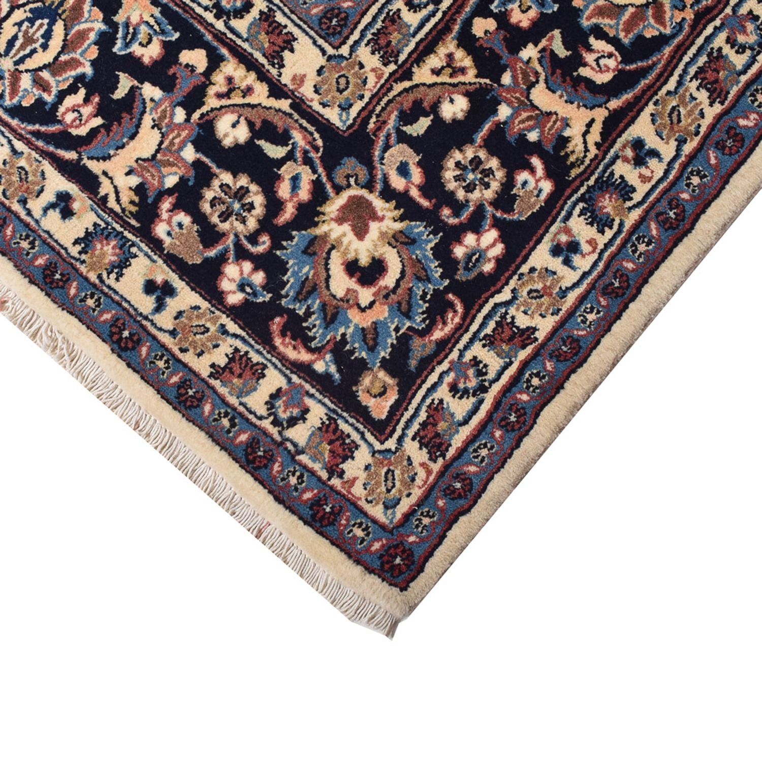 Perserteppich - Classic - 305 x 198 cm - sand