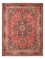 Perserteppich - Classic - 410 x 314 cm - rot
