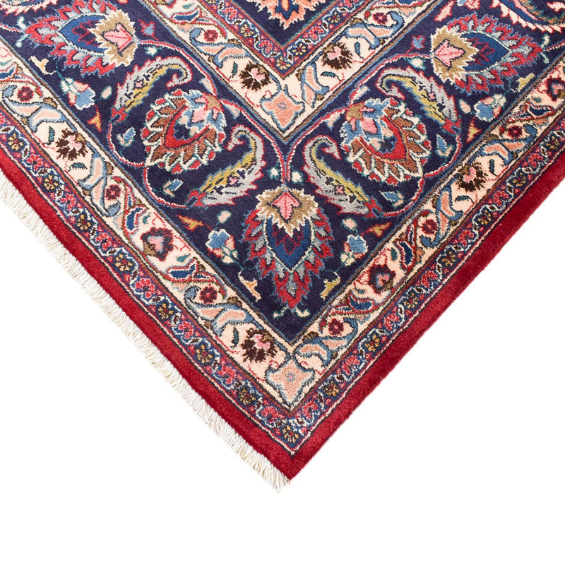 Perserteppich - Classic - 387 x 295 cm - rot