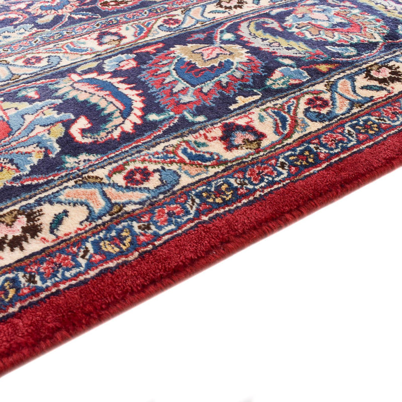 Perserteppich - Classic - 387 x 295 cm - rot