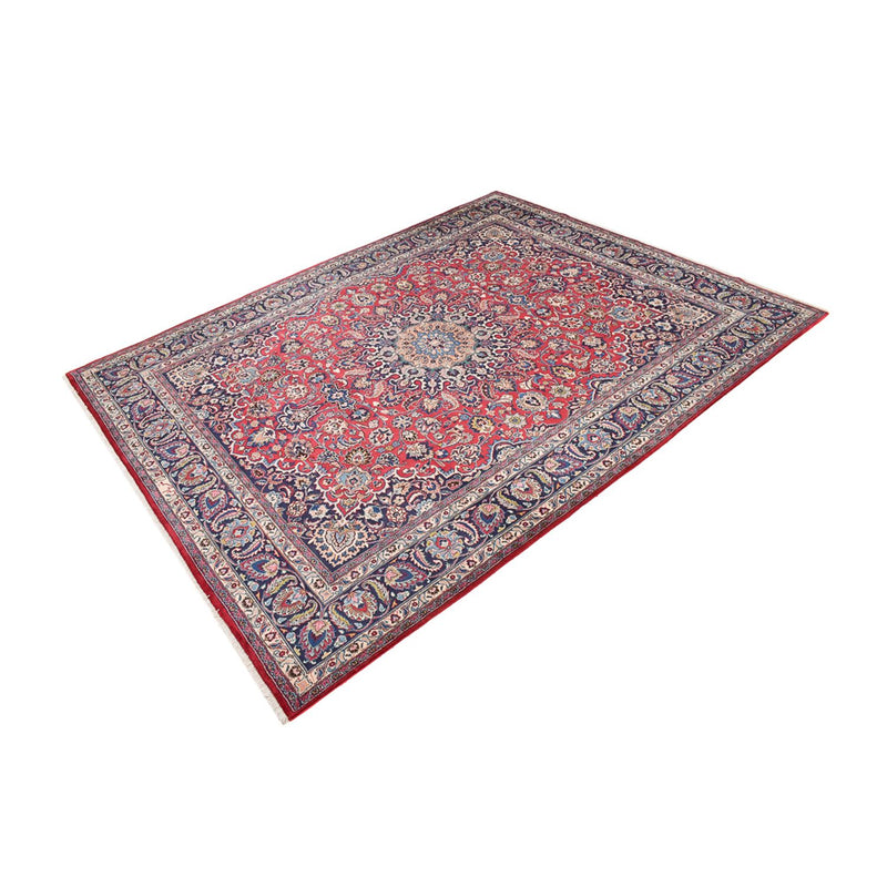 Perserteppich - Classic - 387 x 295 cm - rot