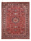 Perserteppich - Classic - 392 x 302 cm - rot