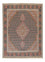 Perserteppich - Täbriz - Royal - 200 x 150 cm - sand