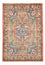Perserteppich - Nomadic - 194 x 136 cm - mehrfarbig