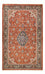 Perserteppich - Classic - 235 x 145 cm - rot