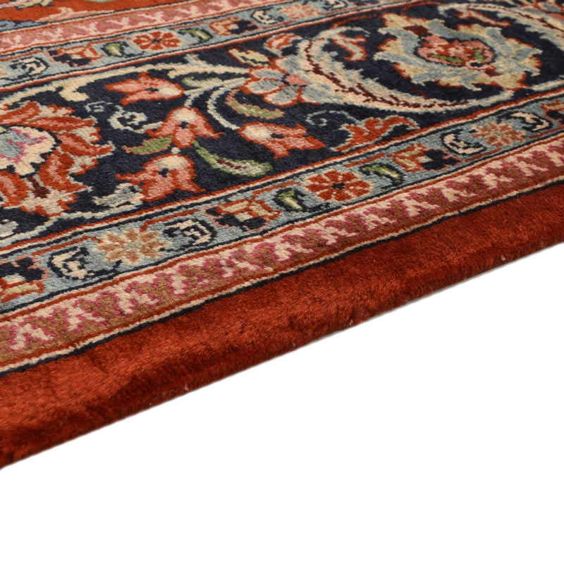 Perserteppich - Classic - 235 x 145 cm - rot
