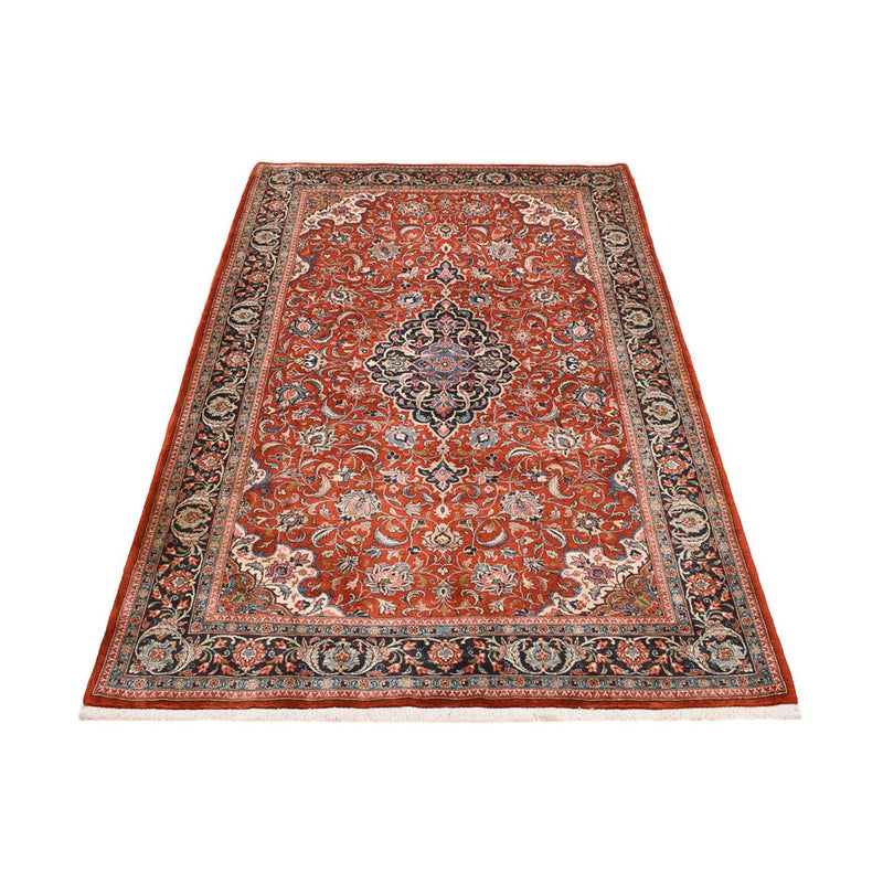 Perserteppich - Classic - 235 x 145 cm - rot