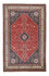 Perserteppich - Nomadic - 328 x 200 cm - rot