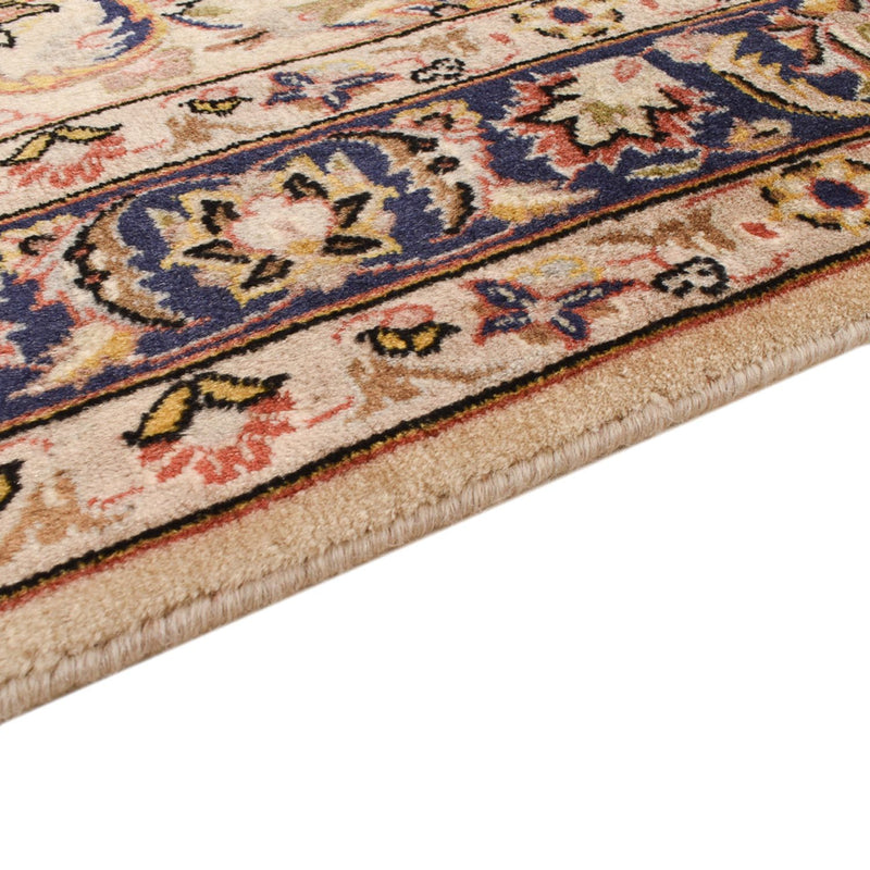 Läufer Perser - Classic - 318 x 135 cm - dunkelbeige