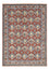 Perserteppich - Nomadic - 247 x 172 cm - mehrfarbig