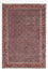 Perserteppich - Bidjar - 301 x 203 cm - rost