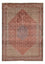 Perserteppich - Bidjar - 350 x 250 cm - rost