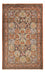 Perserteppich - Nomadic - 250 x 157 cm - mehrfarbig