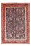 Perserteppich - Classic - 169 x 115 cm - mehrfarbig