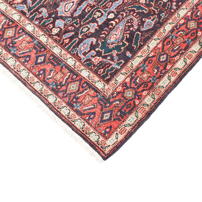 Perserteppich - Classic - 169 x 115 cm - mehrfarbig