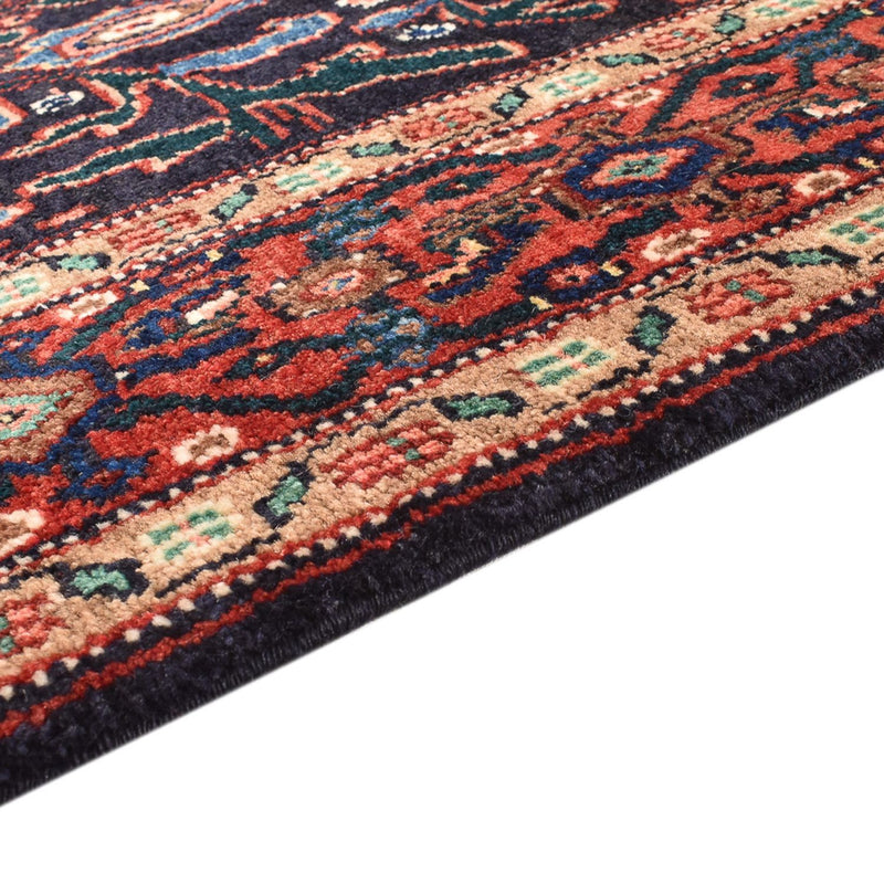 Perserteppich - Classic - 169 x 115 cm - mehrfarbig