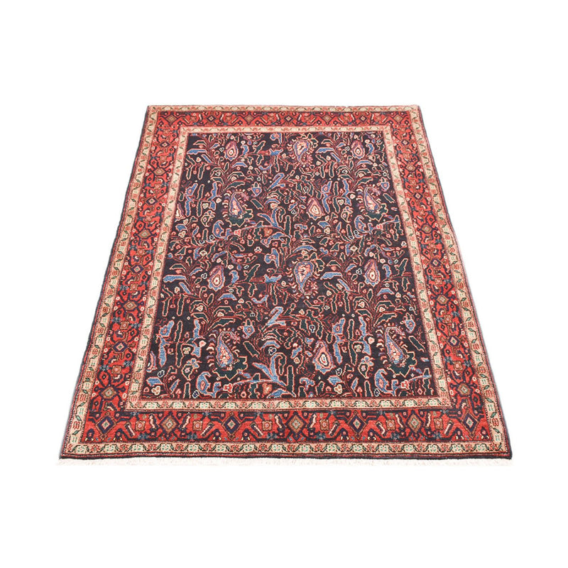 Perserteppich - Classic - 169 x 115 cm - mehrfarbig