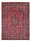 Perserteppich - Classic - 382 x 292 cm - rot
