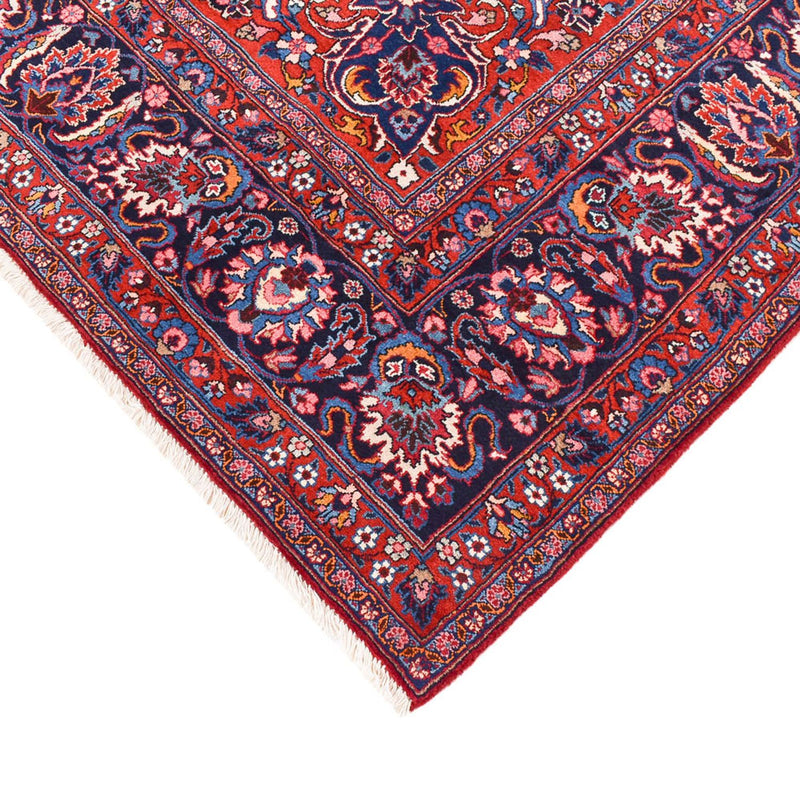 Perserteppich - Classic - 382 x 292 cm - rot