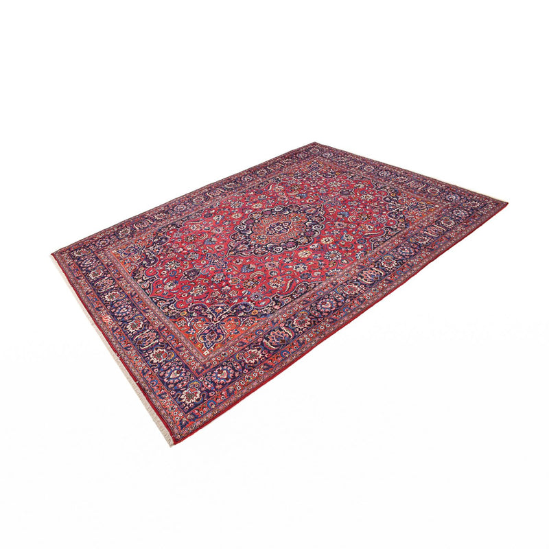 Perserteppich - Classic - 382 x 292 cm - rot