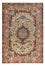 Perserteppich - Keshan - 322 x 221 cm - sand