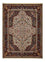 Perserteppich - Classic - 302 x 223 cm - sand