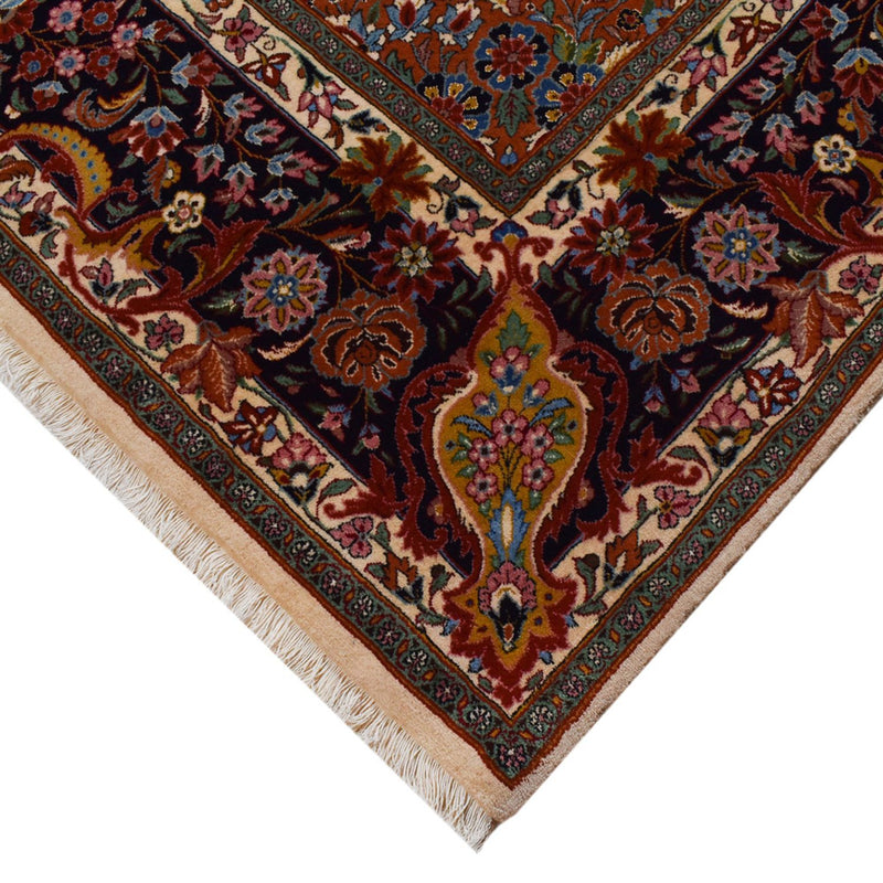 Perserteppich - Classic - 302 x 223 cm - sand