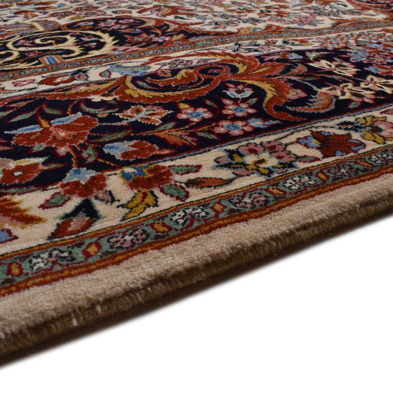 Perserteppich - Classic - 302 x 223 cm - sand