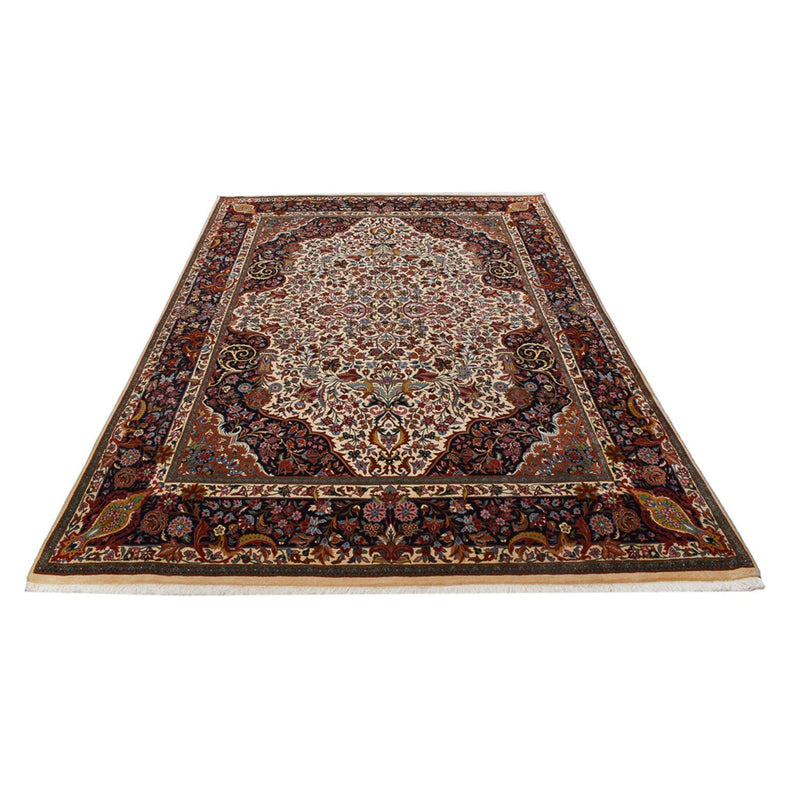 Perserteppich - Classic - 302 x 223 cm - sand