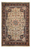 Perserteppich - Bidjar - 310 x 200 cm - hellbeige