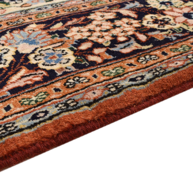 Perserteppich - Classic - 250 x 178 cm - rot