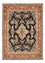 Perserteppich - Classic - 240 x 175 cm - dunkelblau