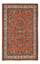 Perserteppich - Classic - 252 x 162 cm - rot