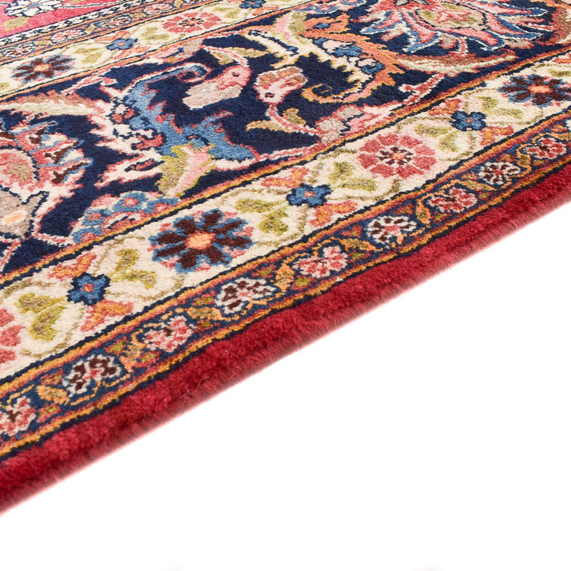 Perserteppich - Classic - 370 x 295 cm - rot