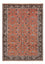 Perserteppich - Bidjar - 294 x 206 cm - hellrot