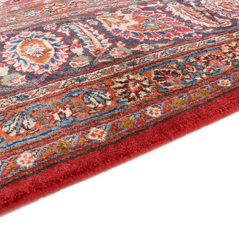 Perserteppich - Classic - 388 x 293 cm - rot