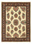 Perserteppich - Classic - 242 x 179 cm - creme