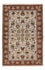 Perserteppich - Classic - 268 x 170 cm - sand