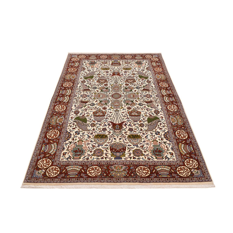 Perserteppich - Classic - 268 x 170 cm - sand