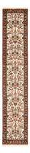 Läufer Perser - Bidjar - 288 x 60 cm - beige