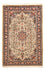 Perserteppich - Bidjar - 212 x 137 cm - sand