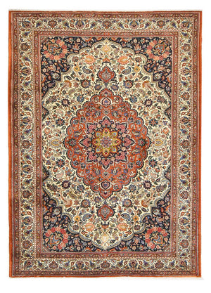 Perserteppich - Classic - 285 x 201 cm - sand